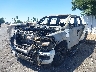 1C6SRFHT4PN****** Usados y Reparables 2023 RAM 1500 en Fresno
