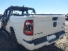 1C6SRFHT4PN****** Salvamento y Reparables 2023 RAM 1500 en Fresno