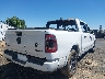 1C6SRFHT4PN****** Salvamento y Destrozados 2023 RAM 1500 en Estado de California