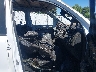 1C6SRFHT4PN****** Usados y Reparables 2023 RAM 1500 en Estado de California