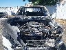 1C6SRFHT4PN****** Salvamento y Reparables 2023 RAM 1500 en Estado de California