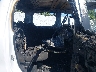 1C6SRFHT4PN****** Destrozados 2023 RAM 1500 en Fresno