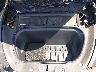 7SAYGAEE6RF****** Repairable 2024 Tesla Model Y in Ace Carson