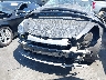 7SAYGAEE6RF****** Used 2024 Tesla Model Y in California State