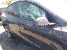 7SAYGAEE6RF****** Repairable 2024 Tesla Model Y in California State