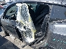 7SAYGAEE6RF****** Salvage 2024 Tesla Model Y