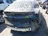 7SAYGAEE6RF****** Used 2024 Tesla Model Y