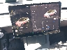 7SAYGAEE6RF****** Repairable 2024 Tesla Model Y