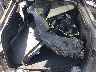 7SAYGAEE6RF****** Wrecked 2024 Tesla Model Y in California State