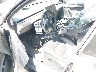 7SAYGAEE6RF****** Used and Repairable 2024 Tesla Model Y in Ace Carson
