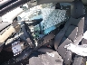 7SAYGAEE6RF****** Salvage and Repairable 2024 Tesla Model Y in Ace Carson