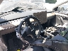 7SAYGAEE6RF****** Salvage and Wrecked 2024 Tesla Model Y in California State