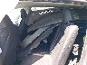 7SAYGAEE6RF****** Used and Repairable 2024 Tesla Model Y in California State