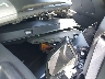 7SAYGAEE6RF****** Salvage and Repairable 2024 Tesla Model Y in California State