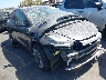 7SAYGAEE6RF****** Salvage and Wrecked 2024 Tesla Model Y in Ace Carson