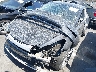 7SAYGAEE6RF****** Used and Repairable 2024 Tesla Model Y in Ace Carson