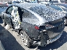 7SAYGAEE6RF****** Salvage and Repairable 2024 Tesla Model Y in Ace Carson