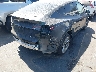 7SAYGAEE6RF****** Salvage and Wrecked 2024 Tesla Model Y in California State