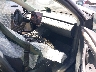 7SAYGAEE6RF****** Used and Repairable 2024 Tesla Model Y in California State