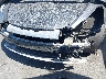 7SAYGAEE6RF****** Salvage and Repairable 2024 Tesla Model Y in California State