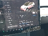 7SAYGAEE6RF****** Salvage 2024 Tesla Model Y in Ace Carson