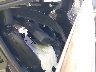 7SAYGAEE6RF****** Wrecked 2024 Tesla Model Y in Ace Carson
