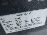 7SAYGAEE6RF****** Used 2024 Tesla Model Y in Ace Carson