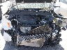 ZACCJABB8HP****** Repairable 2017 Jeep Renegade in El Paso