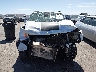 ZACCJABB8HP****** Used 2017 Jeep Renegade in Texas State