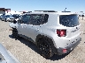 ZACCJABB8HP****** Salvage 2017 Jeep Renegade