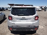 ZACCJABB8HP****** Used 2017 Jeep Renegade