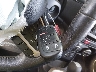 ZACCJABB8HP****** Salvage 2017 Jeep Renegade in Texas State