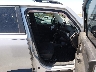 ZACCJABB8HP****** Used and Repairable 2017 Jeep Renegade in Texas State