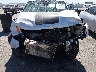 ZACCJABB8HP****** Salvage and Repairable 2017 Jeep Renegade in Texas State