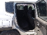 ZACCJABB8HP****** Wrecked 2017 Jeep Renegade in El Paso