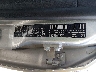 ZACCJABB8HP****** Used 2017 Jeep Renegade in El Paso