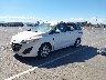JM1CW2BL3C0****** Used and Repairable 2012 Mazda 5 in Sacramento West