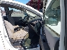 JM1CW2BL3C0****** Used and Repairable 2012 Mazda 5 in California State