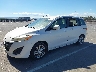 JM1CW2BL3C0****** Salvage and Repairable 2012 Mazda 5 in California State