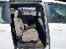 JM1CW2BL3C0****** Wrecked 2012 Mazda 5 in Sacramento West
