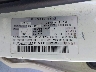 JM1CW2BL3C0****** Used 2012 Mazda 5 in Sacramento West