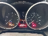 JM1CW2BL3C0****** Salvage 2012 Mazda 5 in Sacramento West