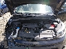 KNDJN2A20J7****** Repairable 2018 Kia Soul in Shady Spring