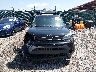 KNDJN2A20J7****** Used 2018 Kia Soul in West Virginia State