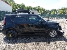 KNDJN2A20J7****** Repairable 2018 Kia Soul in West Virginia State