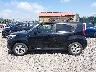 KNDJN2A20J7****** Salvage 2018 Kia Soul