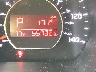 KNDJN2A20J7****** Wrecked 2018 Kia Soul
