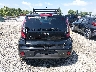 KNDJN2A20J7****** Used 2018 Kia Soul