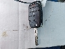 KNDJN2A20J7****** Salvage 2018 Kia Soul in West Virginia State
