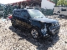KNDJN2A20J7****** Salvage and Wrecked 2018 Kia Soul in Shady Spring